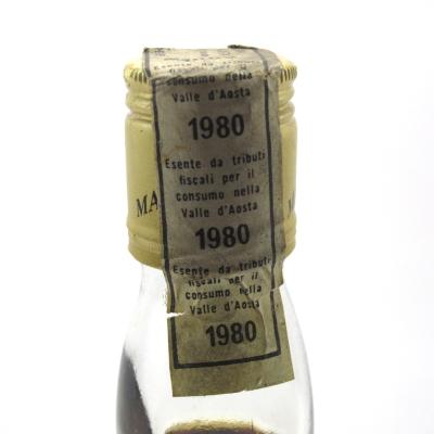 Image for Macallan 8 Year Old