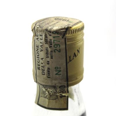 Image for Macallan 8 Year Old