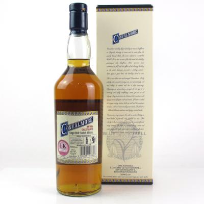 Image for Convalmore 1977 36 Year Old