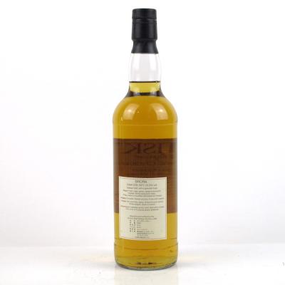 Image for Brora 1977 Whisky Magazine Editor's Choice / Japan Exclusive