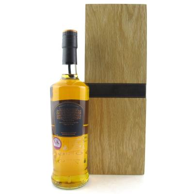 Image for Bowmore 1981 Vintage Edition 28 Year Old