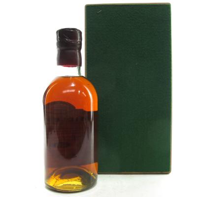 Image for Midleton 26 Year Old 175th Anniversary