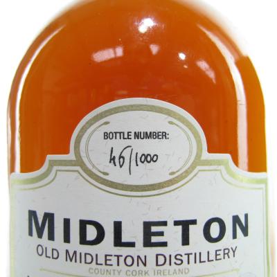 Image for Midleton 26 Year Old 175th Anniversary