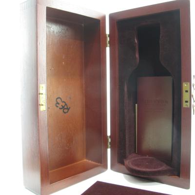 Image for Midleton 26 Year Old 175th Anniversary