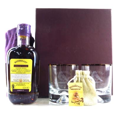 Image for Redbreast 32 Year Old Dream Cask