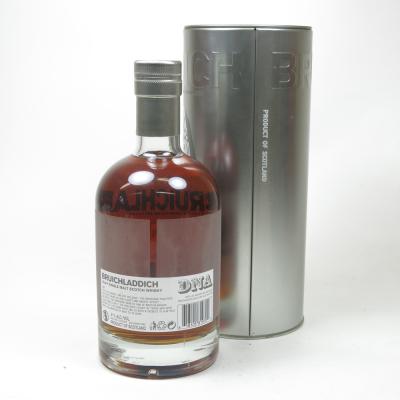 Image for Bruichladdich DNA 36 Year Old Image for Bruichladdich DNA 36 Year Old