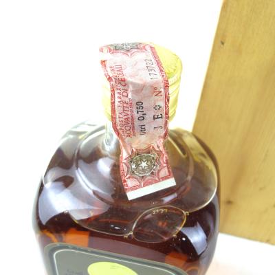 Image for Old Forester '1924' 10 Year Old Bourbon