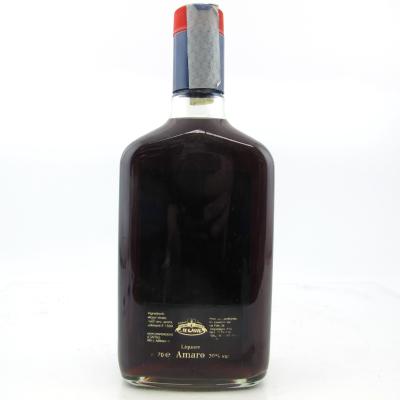 Image for Major Amaro Liquore