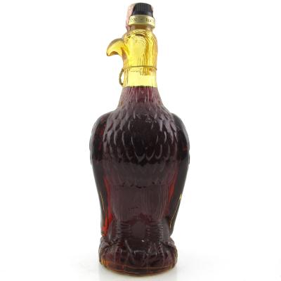 Mystery Italian Liqueur