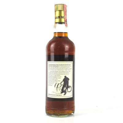 Image for Macallan 8 Year Old