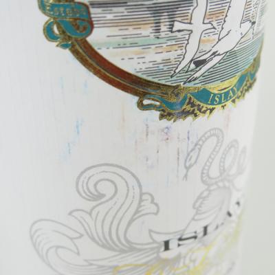 Image for Bowmore 12 Year Old Litre - Free Glass Pack Image for Bowmore 12 Year Old Litre - Free Glass Pack