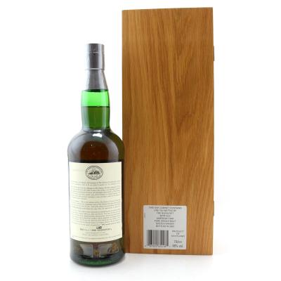 Image for Glenlivet 30 Year Old Cellar Collection / American Oak Finish Image for Glenlivet 30 Year Old Cellar Collection / American Oak Finish