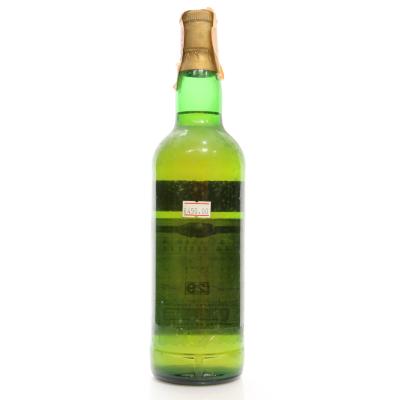 Image for Brora 1971 The Old Malt Cask 29 Year Old