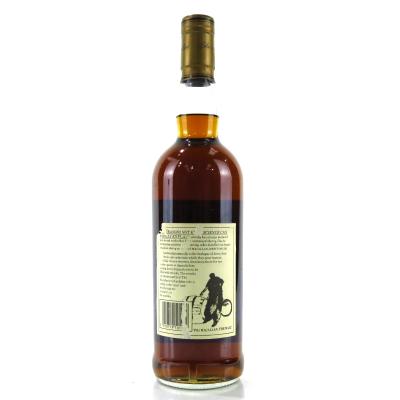Image for Macallan 10 Year Old