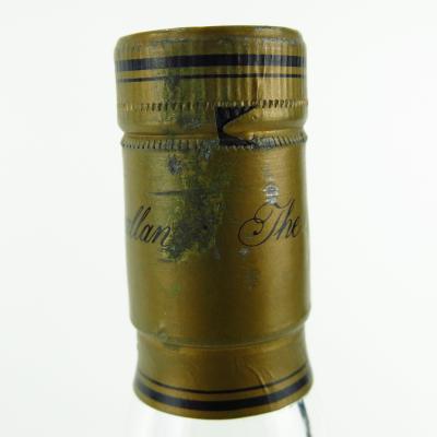 Image for Macallan 10 Year Old