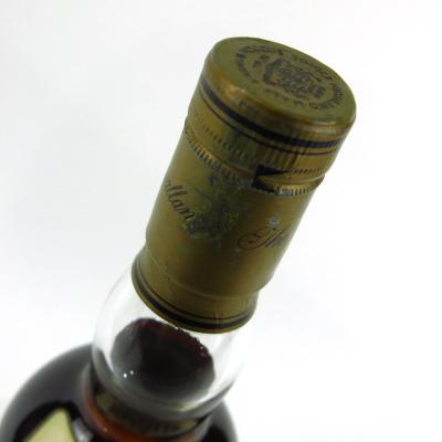 Image for Macallan 10 Year Old