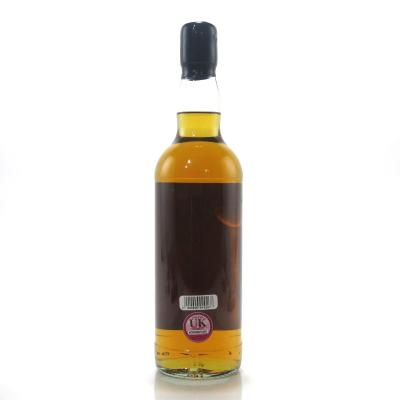 Image for Ardbeg Whisky Show 10th Anniversary 18 Year Old
