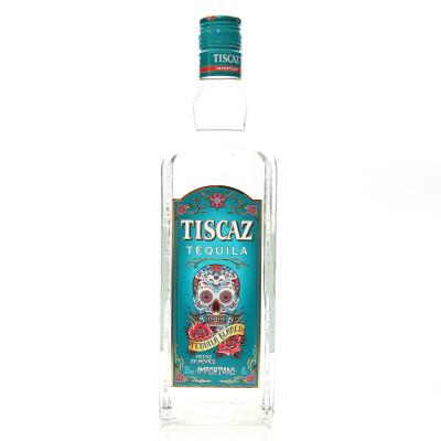 Image for Tiscaz Tequila