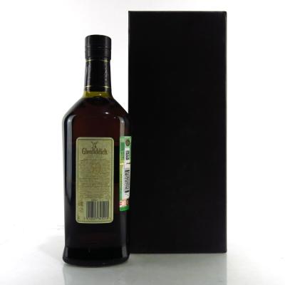 Image for Glenfiddich 30 Year Old