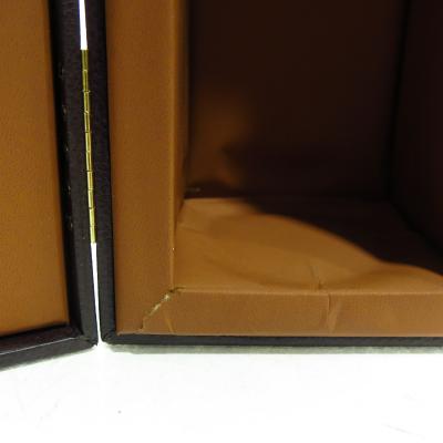 Image for Glenfiddich 30 Year Old