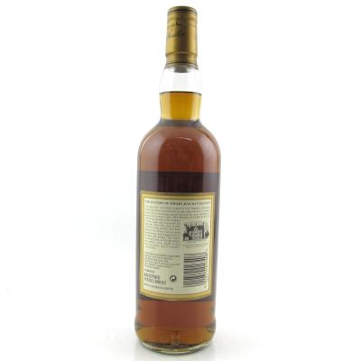 Image for Macallan 12 Year Old