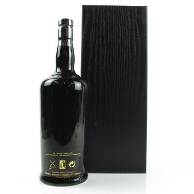 Image for Bowmore 30 Year Old Sea Dragon Image for Bowmore 30 Year Old Sea Dragon