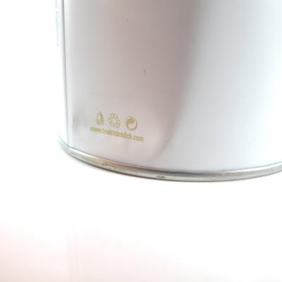 Image for Bruichladdich 16 Year Old Cuvee F