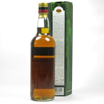 Image for Brora 1982 Douglas Laing 22 Year Old Image for Brora 1982 Douglas Laing 22 Year Old