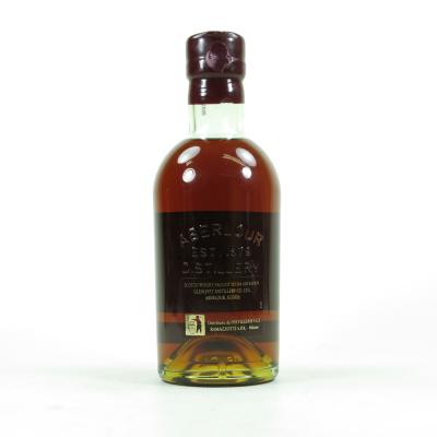 Image for Aberlour A'Bunadh Batch No.8 Image for Aberlour A'Bunadh Batch No.8