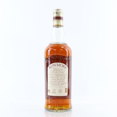 Image for Bowmore 25 Year Old