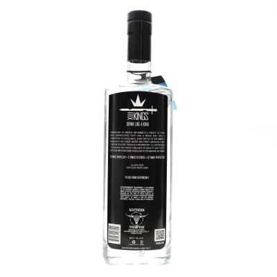 Image for XIII Kings Vodka