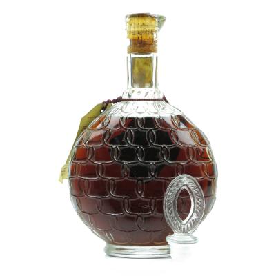Image for Rouyer Gullet Cognac 1960s Image for Rouyer Gullet Cognac 1960s