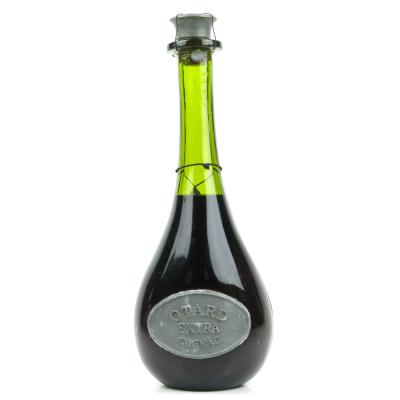 Image for Otard Extra Cognac
