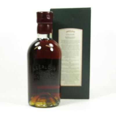 Image for Aberlour A'Bunadh Batch No.6 Image for Aberlour A'Bunadh Batch No.6