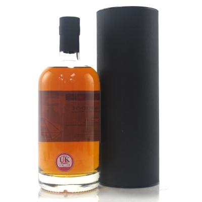 Image for Carsebridge 1964 Spirit Still 52 Year Old