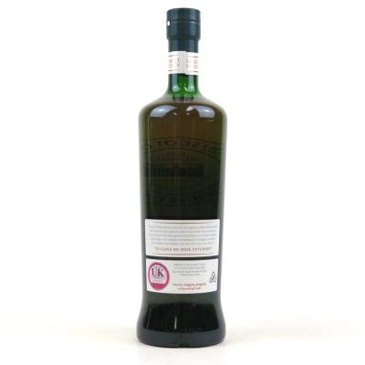 Image for Karuizawa 1991 SMWS 132.2 22 Year Old Image for Karuizawa 1991 SMWS 132.2 22 Year Old