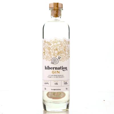 Hibernation Gin 2019 50cl