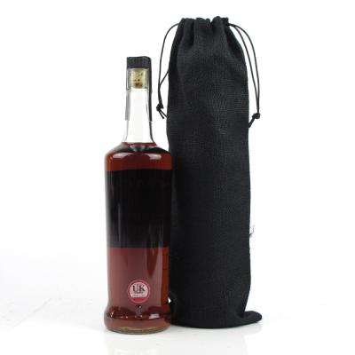 Image for Bowmore 1996 Hand Filled 20 Year Old / 1st Fill Oloroso Sherry Butt Image for Bowmore 1996 Hand Filled 20 Year Old / 1st Fill Oloroso Sherry Butt