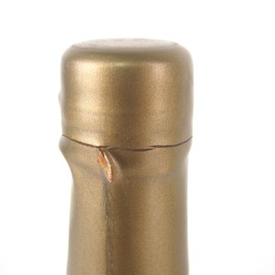 Image for Nathan Stone's Private Stock 105 Proof / Japanese Exclusive