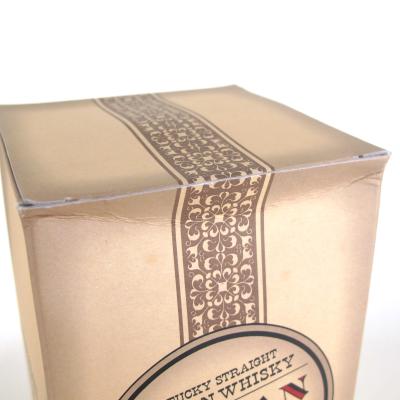 Image for Nathan Stone's Private Stock 105 Proof / Japanese Exclusive