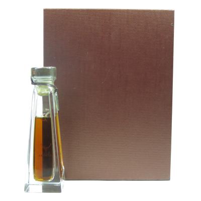 Image for Dalmore 50 Year Old Decanter Image for Dalmore 50 Year Old Decanter