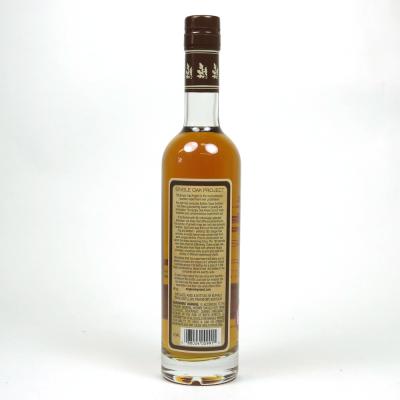 Image for Buffalo Trace Barrel #60 Single Oak Project Image for Buffalo Trace Barrel #60 Single Oak Project