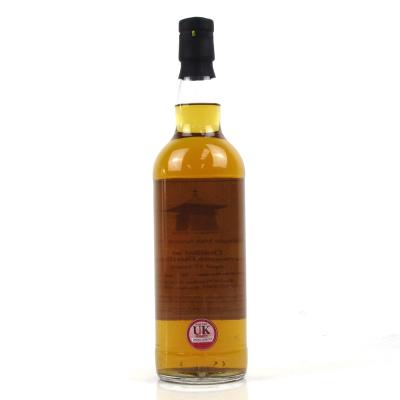 Image for Bowmore 2001 15 Year Old Image for Bowmore 2001 15 Year Old