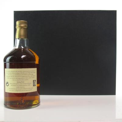 Image for Bowmore 1980 Limited Edition