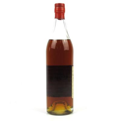 Image for Mitchell & Son 20 Year Old Cognac 1960s Image for Mitchell & Son 20 Year Old Cognac 1960s