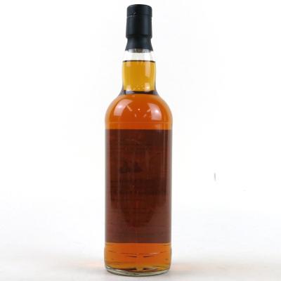 Image for Old Midleton 12 Year Old Private Bottling / Exclusive German Bottling Image for Old Midleton 12 Year Old Private Bottling / Exclusive German Bottling