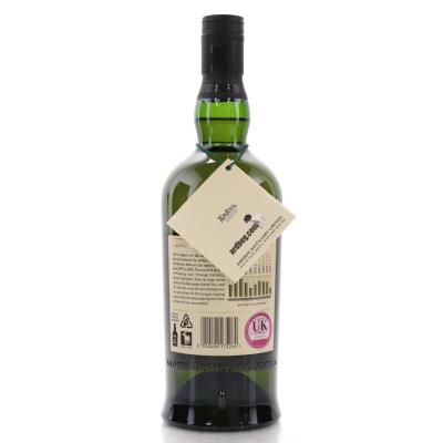 Image for Ardbeg Rollercoaster