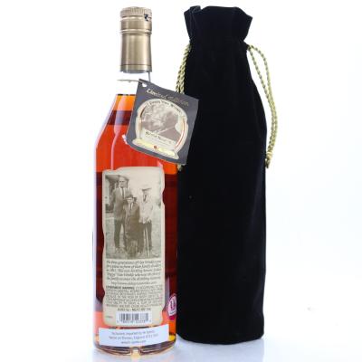 Image for Pappy Van Winkle 23 Year Old Family Reserve