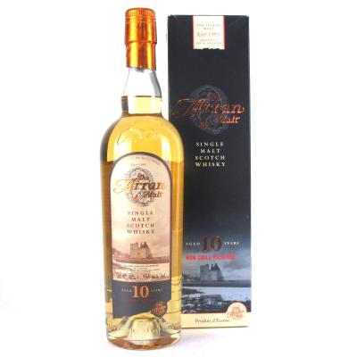 Image for Scapa 1965 Cadenhead's 24 Year Old 18.75cl