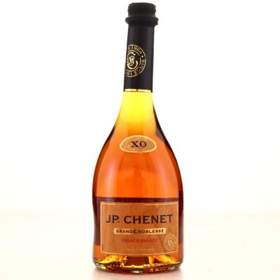 J.P. Chenet XO Brandy